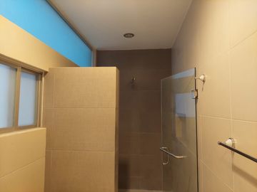 CASA EN VENTA EN CLAUSTROS DE LAS MISIONES 2, CENTRO SUR/ QUERÉTARO