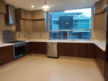 CASA EN VENTA EN CLAUSTROS DE LAS MISIONES 2, CENTRO SUR/ QUERÉTARO