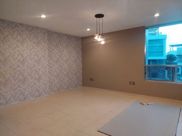 CASA EN VENTA EN CLAUSTROS DE LAS MISIONES 2, CENTRO SUR/ QUERÉTARO
