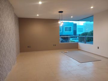CASA EN VENTA EN CLAUSTROS DE LAS MISIONES 2, CENTRO SUR/ QUERÉTARO