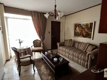 venta de casa  en Lomas de Urdesa