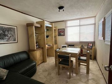 venta de casa  en Lomas de Urdesa