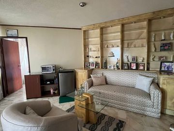 venta de casa  en Lomas de Urdesa