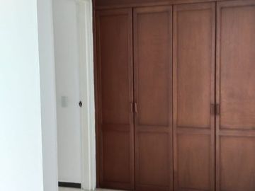 APARTAMENTO 4 PISO EN  LA FLORA