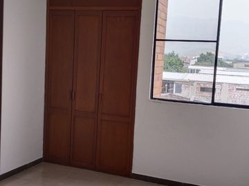 APARTAMENTO 4 PISO EN  LA FLORA
