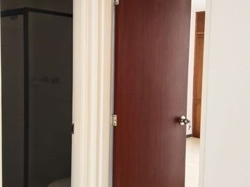 APARTAMENTO 4 PISO EN  LA FLORA