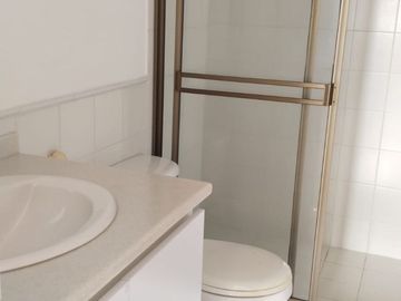APARTAMENTO 4 PISO EN  LA FLORA