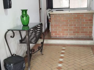 APARTAMENTO 4 PISO EN  LA FLORA