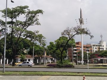 APARTAMENTO 4 PISO EN  LA FLORA