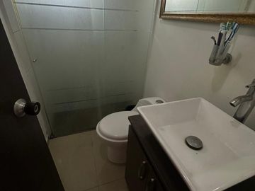 se vende hermoso apartamento