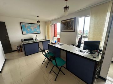se vende hermoso apartamento