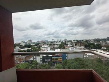 se vende hermoso apartamento