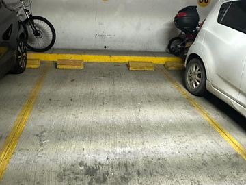 se vende hermoso apartamento