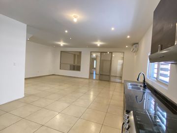 Venta al norte de Hermosillo,Sonora. Cardeno Residencial