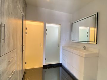 Venta al norte de Hermosillo,Sonora. Cardeno Residencial