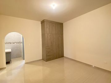 Venta al norte de Hermosillo,Sonora. Cardeno Residencial