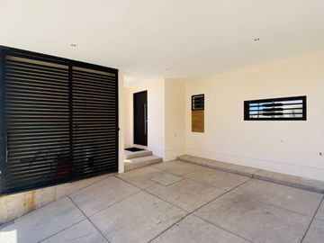 Venta al norte de Hermosillo,Sonora. Cardeno Residencial