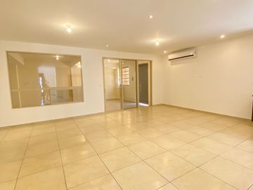 Venta al norte de Hermosillo,Sonora. Cardeno Residencial