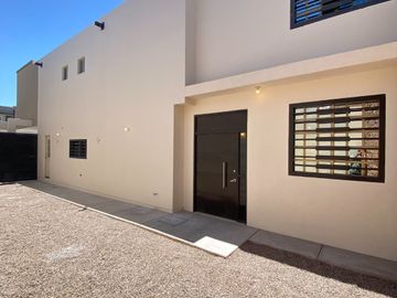Venta al norte de Hermosillo,Sonora. Cardeno Residencial