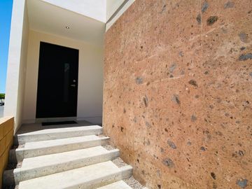 Venta al norte de Hermosillo,Sonora. Cardeno Residencial