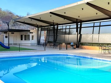 Venta al norte de Hermosillo,Sonora. Cardeno Residencial