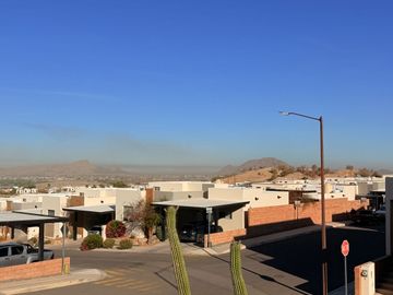 Venta al norte de Hermosillo,Sonora. Cardeno Residencial