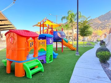 Venta al norte de Hermosillo,Sonora. Cardeno Residencial