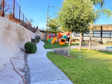 Venta al norte de Hermosillo,Sonora. Cardeno Residencial