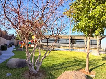 Venta al norte de Hermosillo,Sonora. Cardeno Residencial