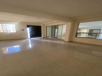 Venta al norte de Hermosillo,Sonora. Cardeno Residencial