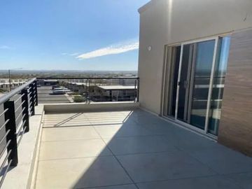 Venta al norte de Hermosillo,Sonora. Cardeno Residencial
