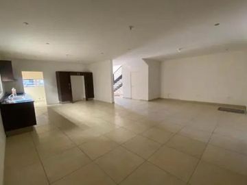 Venta al norte de Hermosillo,Sonora. Cardeno Residencial