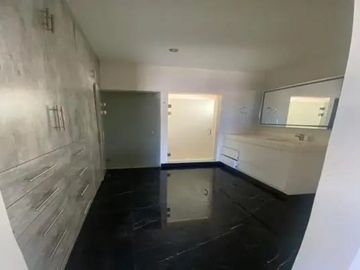 Venta al norte de Hermosillo,Sonora. Cardeno Residencial
