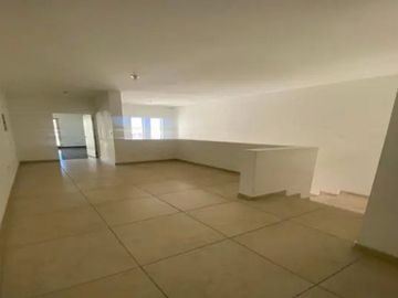 Venta al norte de Hermosillo,Sonora. Cardeno Residencial