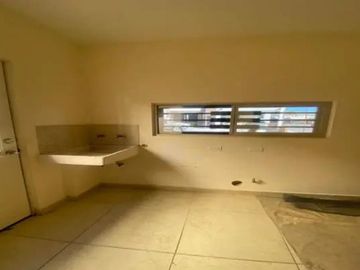 Venta al norte de Hermosillo,Sonora. Cardeno Residencial