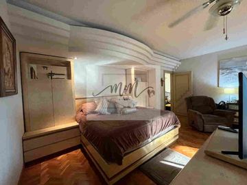 Residencia en venta La Escondida, zona Contry.