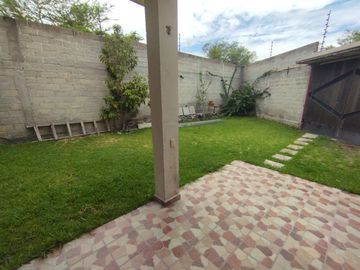 XOCHITEPEC REAL DEL PUENTE MORELOS