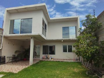 XOCHITEPEC REAL DEL PUENTE MORELOS