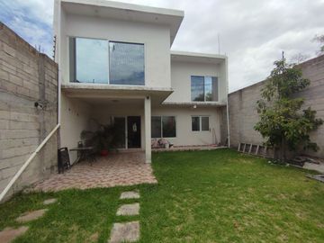 XOCHITEPEC REAL DEL PUENTE MORELOS