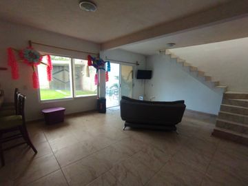 XOCHITEPEC REAL DEL PUENTE MORELOS