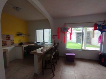 XOCHITEPEC REAL DEL PUENTE MORELOS