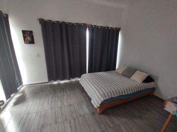 XOCHITEPEC REAL DEL PUENTE MORELOS