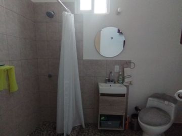 XOCHITEPEC REAL DEL PUENTE MORELOS