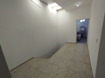 XOCHITEPEC REAL DEL PUENTE MORELOS