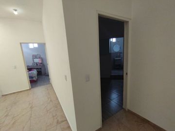 XOCHITEPEC REAL DEL PUENTE MORELOS