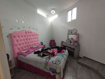 XOCHITEPEC REAL DEL PUENTE MORELOS