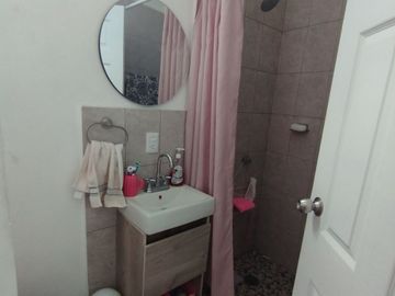 XOCHITEPEC REAL DEL PUENTE MORELOS