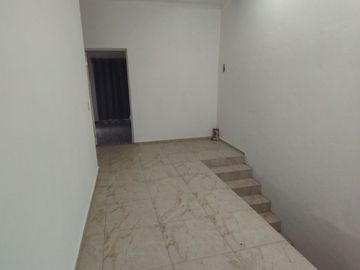 XOCHITEPEC REAL DEL PUENTE MORELOS
