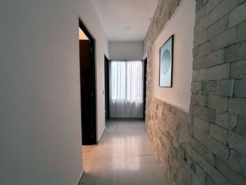 Venta de Casa en Condominio en Lomas De Jiutepec, Jiutepec, Morelos