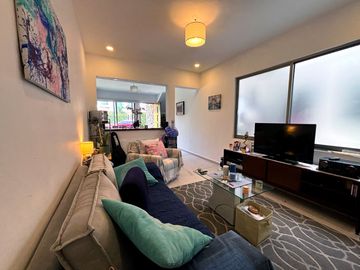 Venta de Casa en Condominio en Lomas De Jiutepec, Jiutepec, Morelos